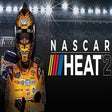 Icon of program: NASCAR Heat 2