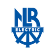 Ikon program: NLR Electric