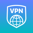 Ikon program: VeloCore Private Proxy