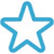 Icon of program: Amazon検索画面の星表示を戻すやつ