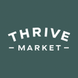 Ikona programu: Thrive Market - shop heal…