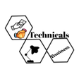 Icon of program: Business Studies Notes  P…