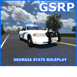 Georgia State Roleplay I GSRP