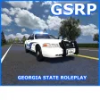 Georgia State Roleplay I GSRP