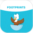 Icon of program: ParentConnect
