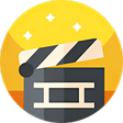 Icoon van programma: Filmy Zilla - All Movie I…
