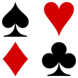 Ícone do programa: Match Cards Pairs