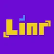 أيقونة البرنامج: Lineru: Financial Savings