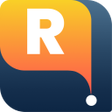 プログラムのアイコン：Reliance Global Call
