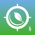 أيقونة البرنامج: Cropalyser