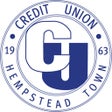 Icoon van programma: Town of Hempstead EFCU Mo…