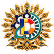 程序图标:Dhammrath