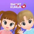 Icoon van programma: 스마트구몬N 학습