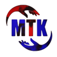 ไอคอนของโปรแกรม: MTK PROTECT VPN