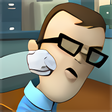Icon of program: Office Jerk