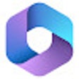 Office icon