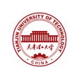 ไอคอนของโปรแกรม: 天理校园卡