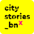 City Stories