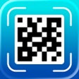 Icono de programa: QR Scanner