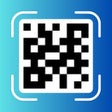 أيقونة البرنامج: QR Scanner