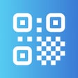 QR Scanner