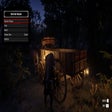 Icon of program: Hunting Wagon