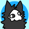 Icon of program: LEGACY VER CHANGED - A Ro…