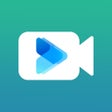 プログラムのアイコン：AI Video Generator- ReelR…