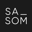 Symbol des Programms: SASOM