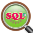 ไอคอนของโปรแกรม: SQL Tutorial - Kiwi Learn
