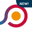 Symbol des Programms: Cotral: trasporti nel Laz…