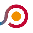 프로그램 아이콘: Cotral: trasporti nel Laz…