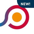 Icono de programa: Cotral: trasporti nel Laz…