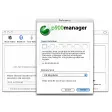 P900 Manager