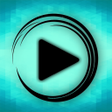 Ikon program: Watch HD Movies - Box Off…
