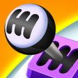 Иконка программы: Gearbox Shooter