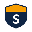 Ícone do programa: SimpliSafe Home Security …