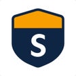 프로그램 아이콘: SimpliSafe Home Security …
