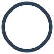 程序图标：Obyte (formerly Byteball)