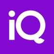 프로그램 아이콘: iQuilibre