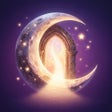Иконка программы: Past Life Regression Pro