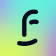 أيقونة البرنامج: FaceOff: AI Headshot Face…