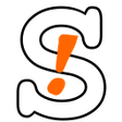 Programın simgesi: Subtitle Anything!