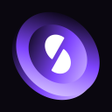 程序图标：SumUp.io - for consumers