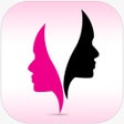 أيقونة البرنامج: Beauty Milano  بيوتي ميلا…