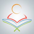 Programın simgesi: محفظ القرآن