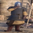 Icon of program: Quiet Chainmail