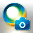 Photo cloud by Sony: PlayMemories Online