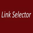 Icon of program: Link Auto-Selector Button