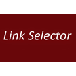 Link Auto-Selector Button